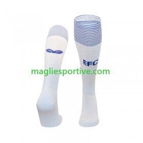 Everton FC Prima Calzettoni 2024-2025